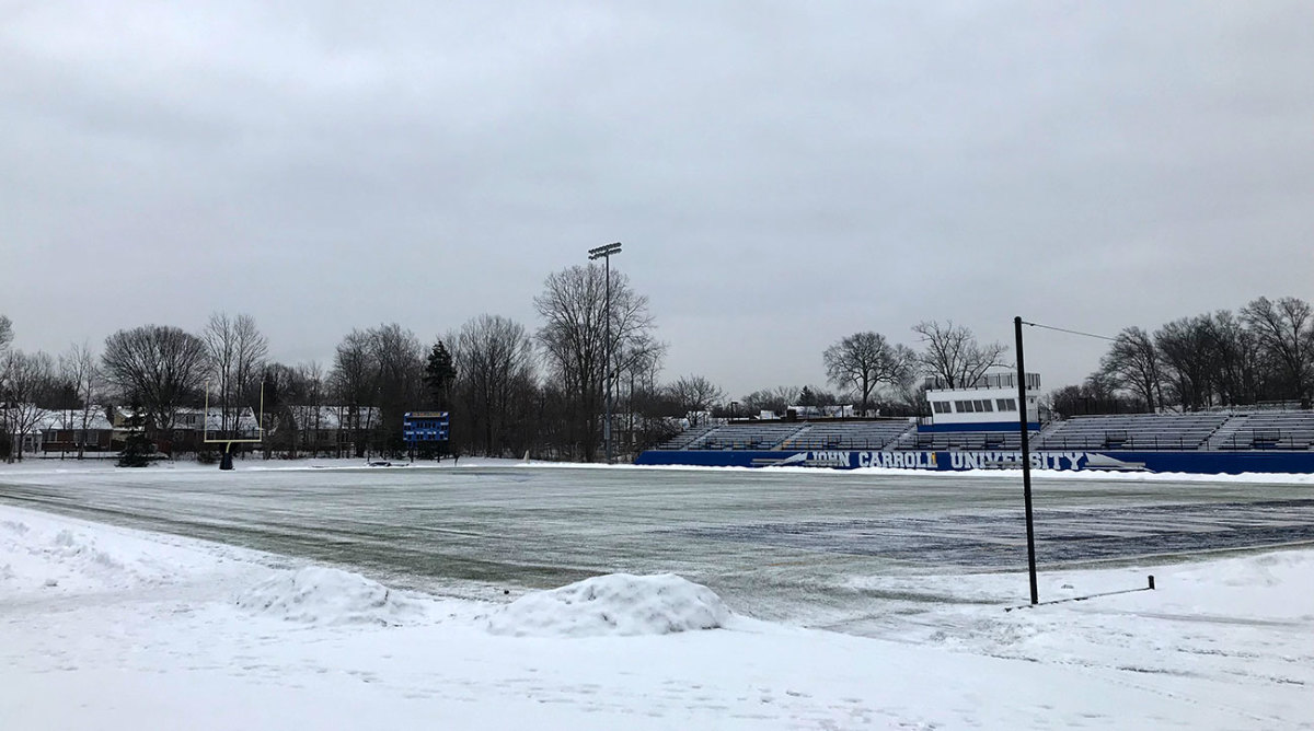john-carroll-field.jpg